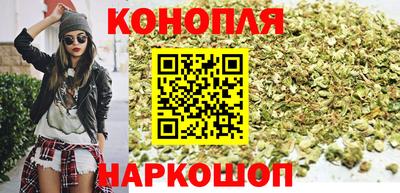 кокс Краснодар